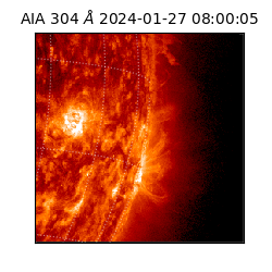 saia - 2024-01-27T08:00:05.130000