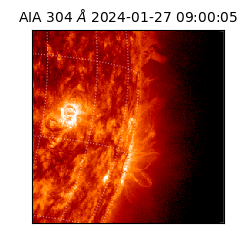 saia - 2024-01-27T09:00:05.130000