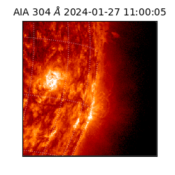 saia - 2024-01-27T11:00:05.129000
