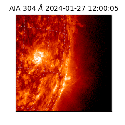 saia - 2024-01-27T12:00:05.132000