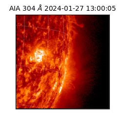 saia - 2024-01-27T13:00:05.133000