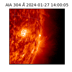 saia - 2024-01-27T14:00:05.132000