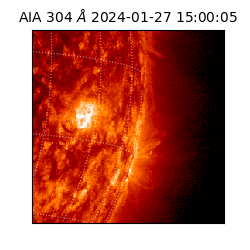 saia - 2024-01-27T15:00:05.146000