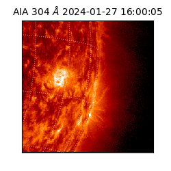 saia - 2024-01-27T16:00:05.146000