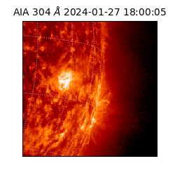 saia - 2024-01-27T18:00:05.121000