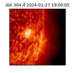 saia - 2024-01-27T19:00:05.129000