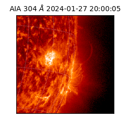 saia - 2024-01-27T20:00:05.129000