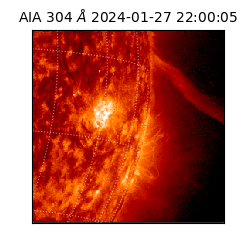 saia - 2024-01-27T22:00:05.129000