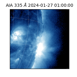 saia - 2024-01-27T01:00:00.626000