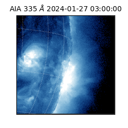 saia - 2024-01-27T03:00:00.626000