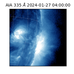 saia - 2024-01-27T04:00:00.633000