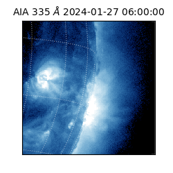 saia - 2024-01-27T06:00:00.626000