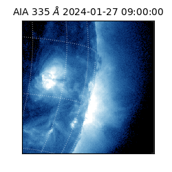 saia - 2024-01-27T09:00:00.625000