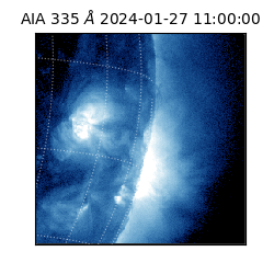 saia - 2024-01-27T11:00:00.622000