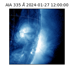 saia - 2024-01-27T12:00:00.625000