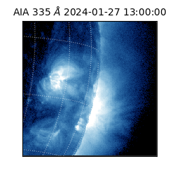 saia - 2024-01-27T13:00:00.626000