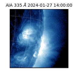 saia - 2024-01-27T14:00:00.625000