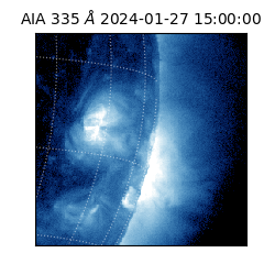 saia - 2024-01-27T15:00:00.625000