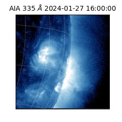 saia - 2024-01-27T16:00:00.625000