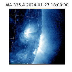 saia - 2024-01-27T18:00:00.617000