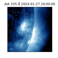 saia - 2024-01-27T20:00:00.622000