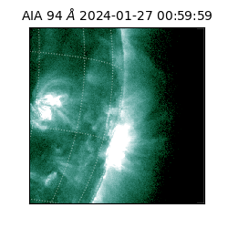 saia - 2024-01-27T00:59:59.129000
