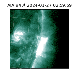 saia - 2024-01-27T02:59:59.122000