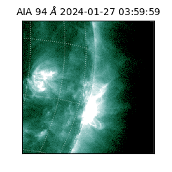 saia - 2024-01-27T03:59:59.122000