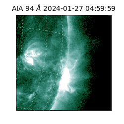 saia - 2024-01-27T04:59:59.121000