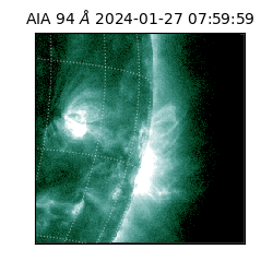 saia - 2024-01-27T07:59:59.121000