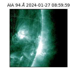 saia - 2024-01-27T08:59:59.138000