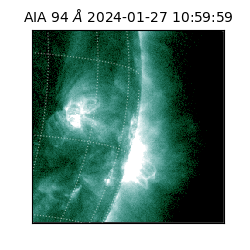 saia - 2024-01-27T10:59:59.122000