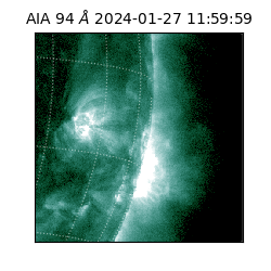 saia - 2024-01-27T11:59:59.122000