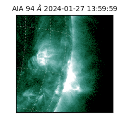 saia - 2024-01-27T13:59:59.122000