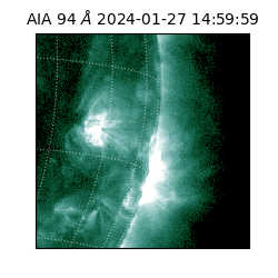 saia - 2024-01-27T14:59:59.122000
