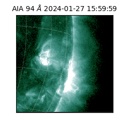 saia - 2024-01-27T15:59:59.122000