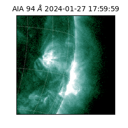 saia - 2024-01-27T17:59:59.115000