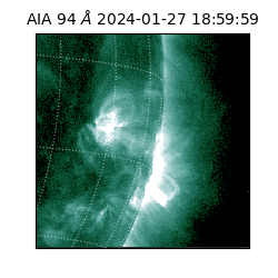 saia - 2024-01-27T18:59:59.122000