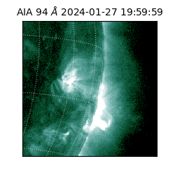 saia - 2024-01-27T19:59:59.122000