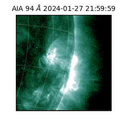 saia - 2024-01-27T21:59:59.138000
