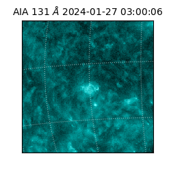saia - 2024-01-27T03:00:06.622000
