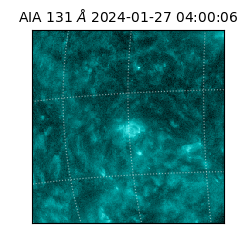 saia - 2024-01-27T04:00:06.622000