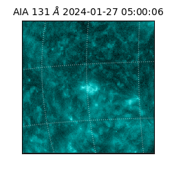 saia - 2024-01-27T05:00:06.622000
