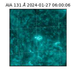 saia - 2024-01-27T06:00:06.622000