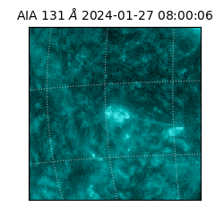 saia - 2024-01-27T08:00:06.622000