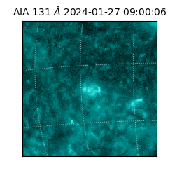saia - 2024-01-27T09:00:06.622000