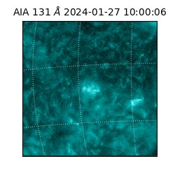saia - 2024-01-27T10:00:06.622000