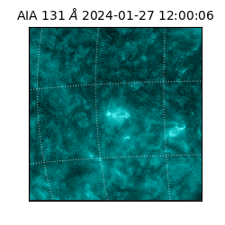 saia - 2024-01-27T12:00:06.622000