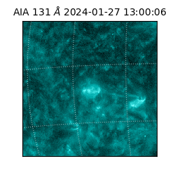 saia - 2024-01-27T13:00:06.622000