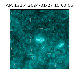 saia - 2024-01-27T15:00:06.622000